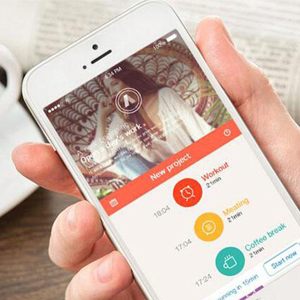 KYN28-12型鎧裝移開式交流金屬封閉開關柜